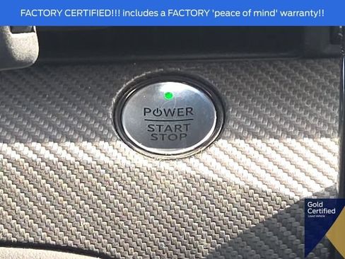 Used 2023 Ford Mustang Mach-E Premium AWD/4WD image 48