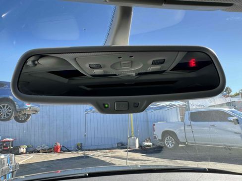 Used 2012 Audi A3 2.0T Premium Plus image 27