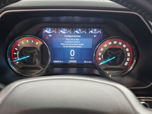 Used 2021 Ford F150 XLT w/ Equipment Group 302A High image 24