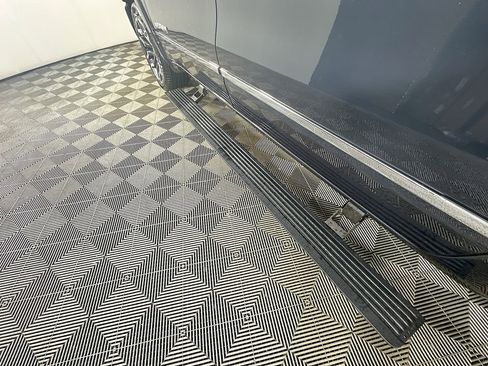 New 2026 RAM 1500 Limited image 22