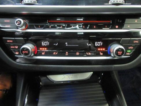Used 2019 BMW X3 xDrive30i AWD/4WD image 36
