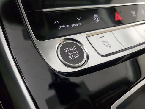 New 2026 Audi Q7 3.0T Premium Plus image 33