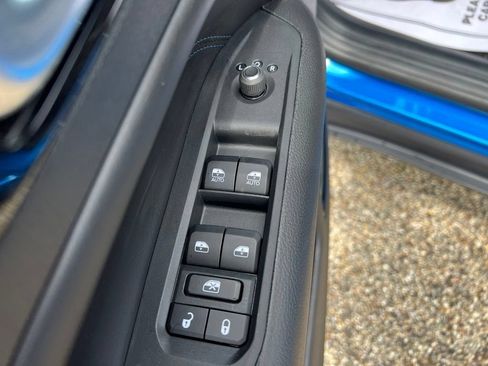 New 2026 Jeep Compass Latitude AWD/4WD image 26