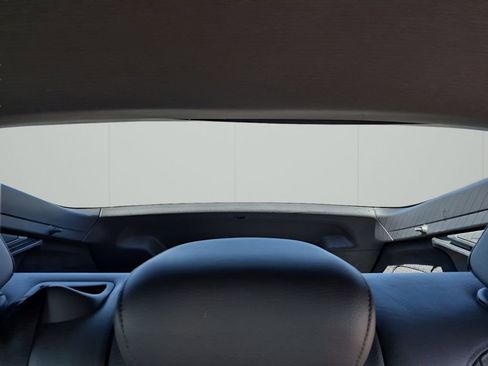 Used 2018 Audi A5 2.0T Premium Plus image 25