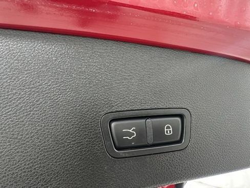 Used 2024 Dodge Hornet R/T Plus image 16