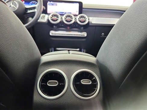 Used 2024 Mercedes-Benz EQB 250+ 250+ image 52