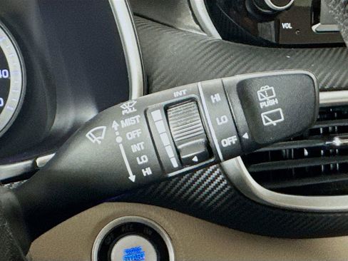 Used 2019 Hyundai Tucson SEL w/ Cargo Package image 11