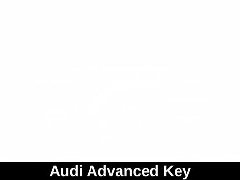 Used 2022 Audi S5 Prestige image 17