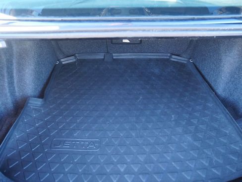 Used 2014 Volkswagen Jetta SE image 30