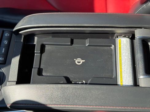 Used 2022 Toyota Highlander XSE image 26