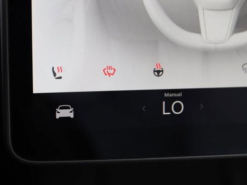 Used 2022 Tesla Model 3 Long Range image 8