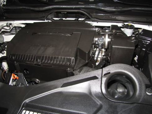 Certified 2023 Honda Pilot Elite image 22