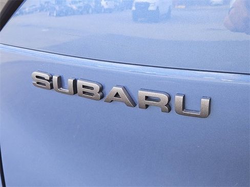 Certified 2025 Subaru Forester w/ Convenience Package #2 image 14