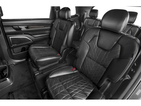 New 2025 Kia Telluride SX Prestige X-Pro image 46