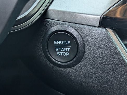 Used 2024 Ford Escape Active FWD image 19