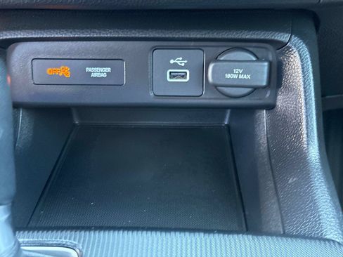 Certified 2023 Honda Civic Sport image 23