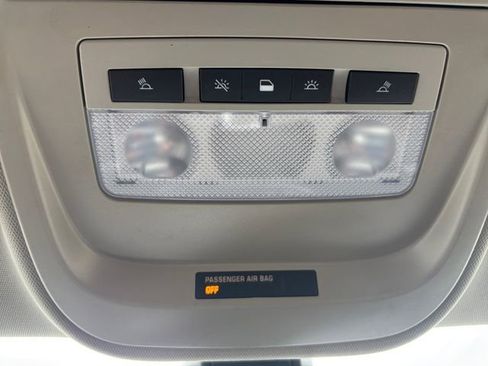 Used 2021 Chevrolet Colorado ZR2 image 26