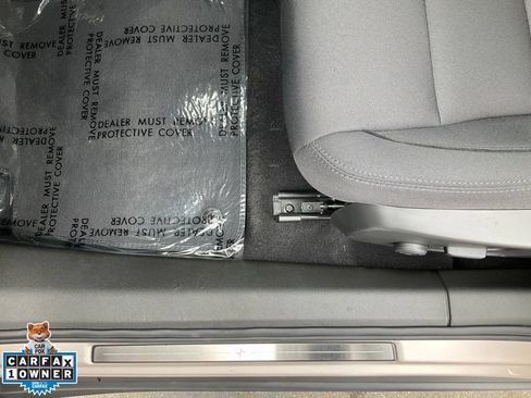 Used 2024 Polestar Polestar 2 AWD/4WD image 17