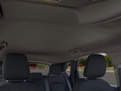 New 2026 Ford Escape Active w/ Tech Pack #1 image 45