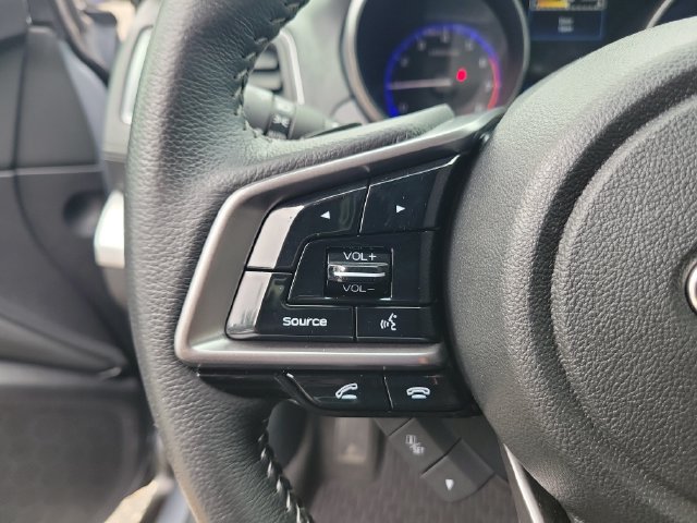 Used 2019 Subaru Outback 2.5i Limited AWD/4WD image 28