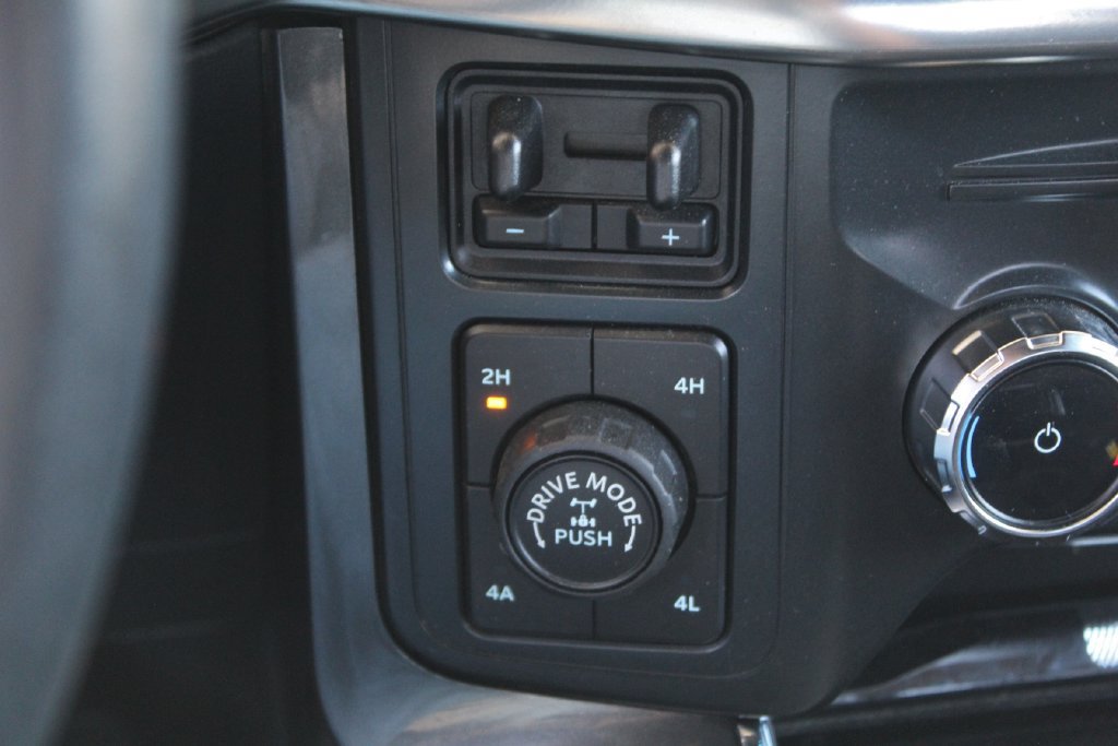 Certified 2022 Ford F150 Lariat AWD/4WD image 19