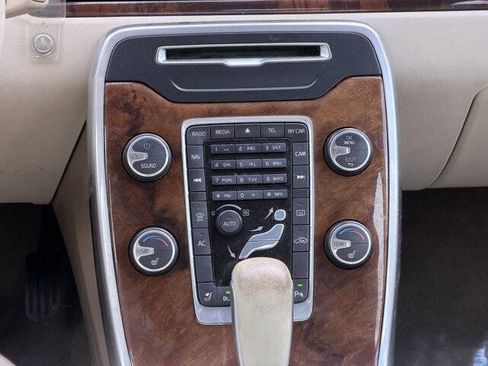 Used 2012 Volvo S80 T6 image 17