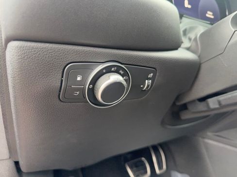 Used 2024 Alfa Romeo Tonale Veloce image 16