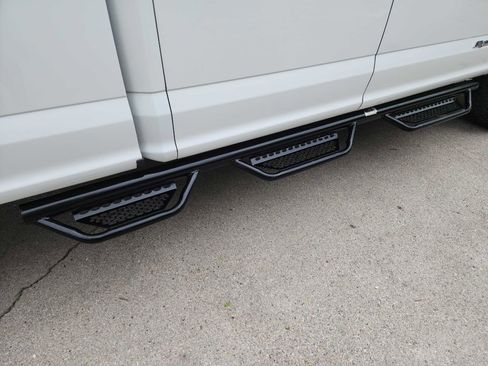 Used 2019 Ford F350 XL w/ Power Equipment Group AWD/4WD image 13
