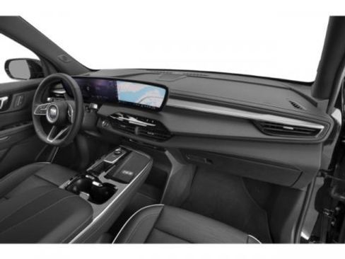 New 2026 Buick Enclave Sport Touring w/ Power Package AWD/4WD image 17