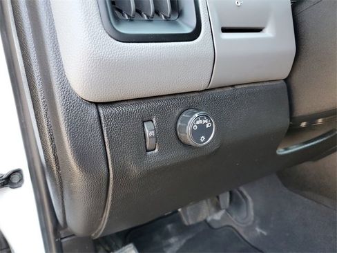 Certified 2020 Chevrolet Colorado W/T w/ WT Convenience Package image 16