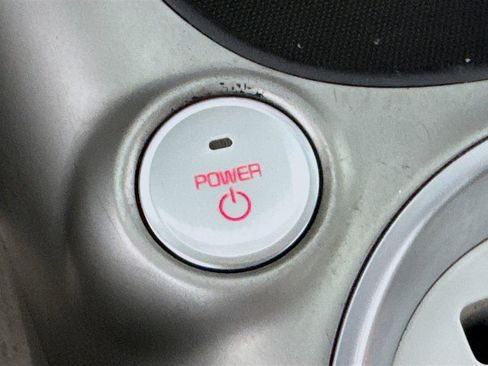 Used 2016 Kia Soul EV FWD image 28