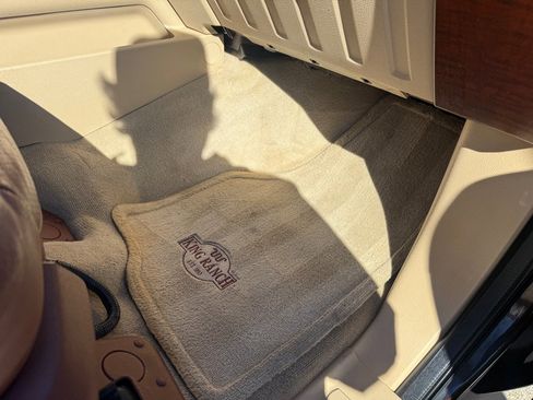 Used 2014 Ford F250 King Ranch image 28