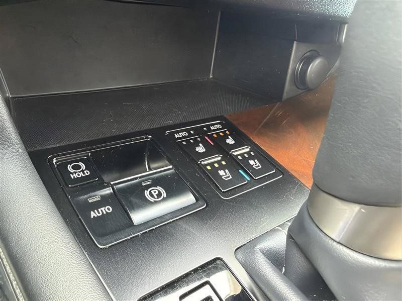 Used 2019 Lexus RX 350 AWD image 47