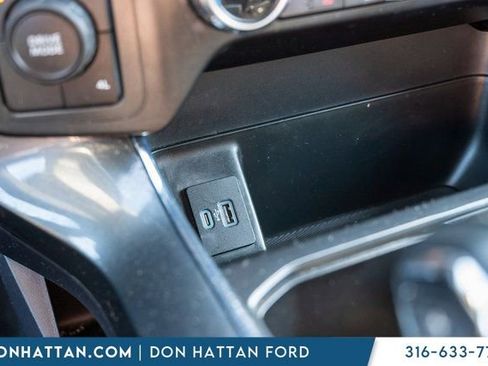 Used 2022 Ford F150 XLT w/ Equipment Group 302A High image 16