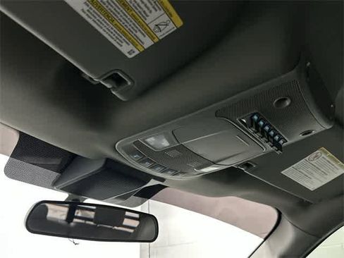 Used 2022 Ford F350 XL w/ Power Equipment Group image 20