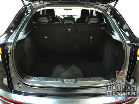 Used 2023 MAZDA CX-30 AWD 2.5 S w/ Preferred Package image 7