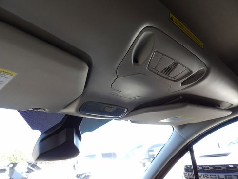 Used 2022 Ford Transit Connect XL image 25