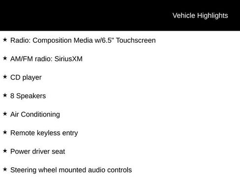 Used 2016 Volkswagen Golf S FWD image 9