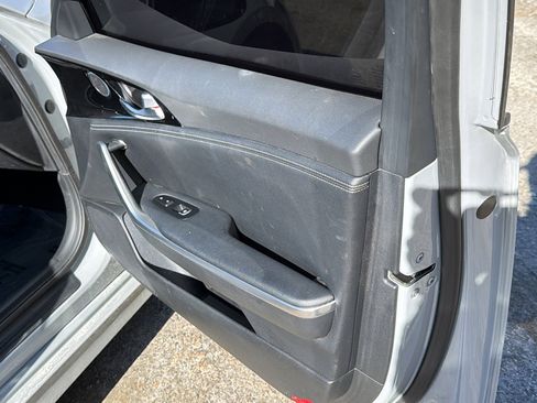 Used 2022 Kia Stinger GT-Line image 18