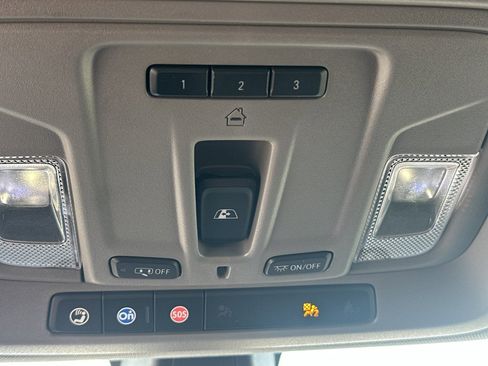 Used 2019 GMC Sierra 1500 Elevation image 28