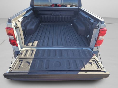 Used 2024 Ford Maverick Tremor w/ Tremor Off-Road Package image 26