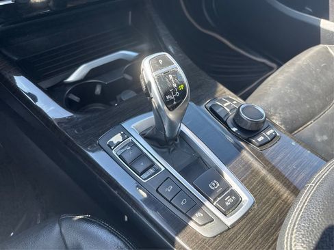 Used 2015 BMW X4 xDrive28i image 41