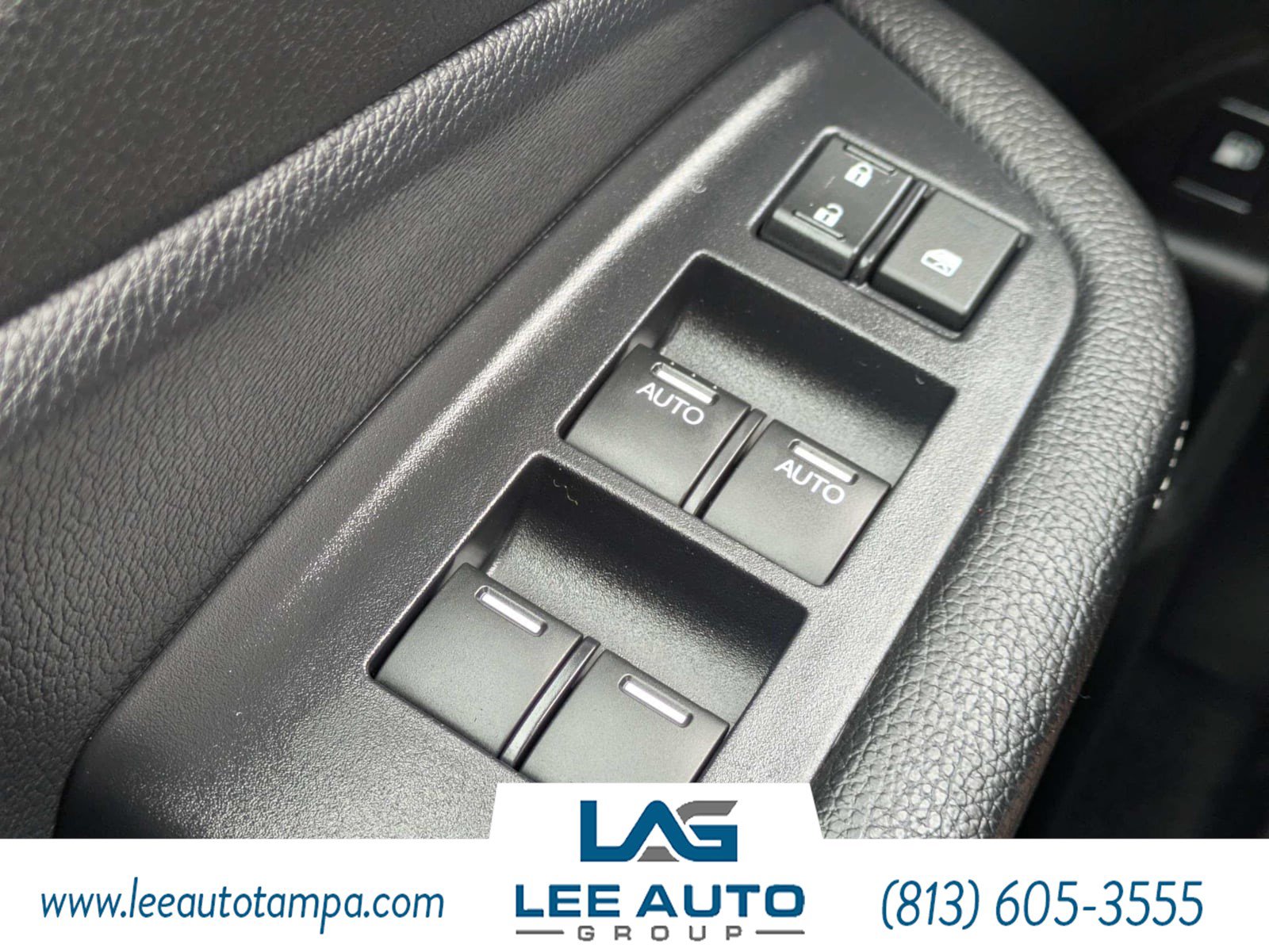 Used 2025 Honda Ridgeline RTL image 23