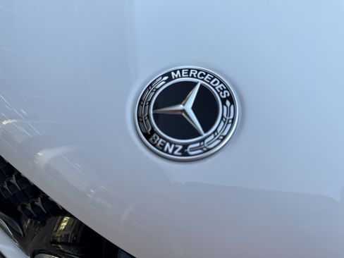 New 2026 Mercedes-Benz GLE 350 GLE 350 image 9