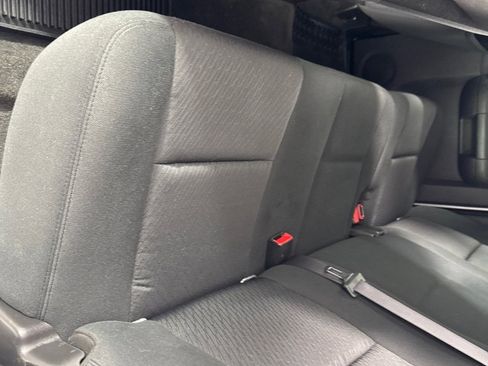 Used 2011 Chevrolet Silverado 1500 LT w/ All-Star Edition image 18