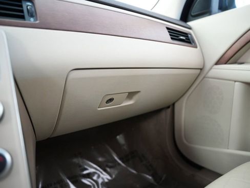 Used 2011 Volvo XC70 3.2 AWD/4WD image 40