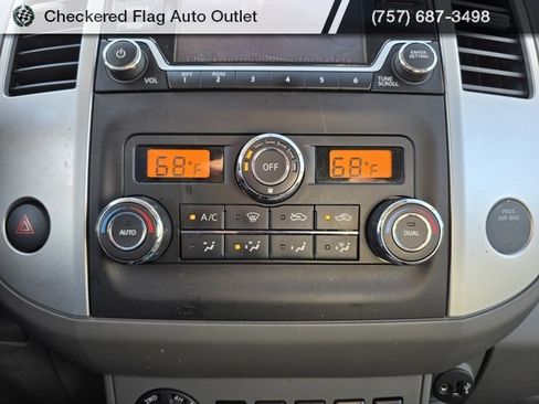 Used 2018 Nissan Frontier SV w/ Value Truck Package image 31