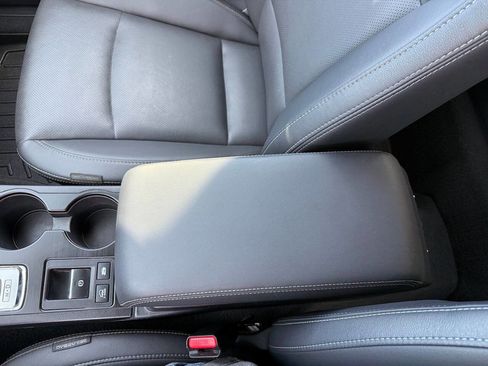 Used 2016 Subaru Outback 2.5i Limited image 30