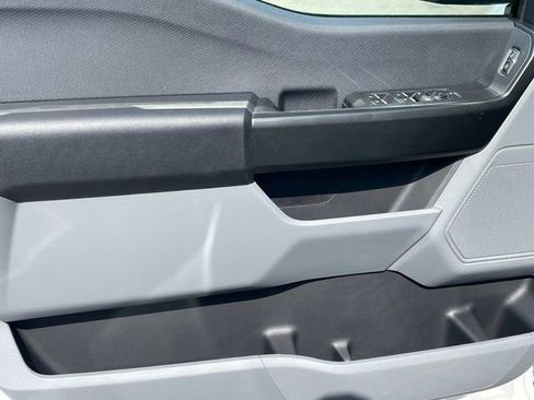 New 2025 Ford F150 XL image 20