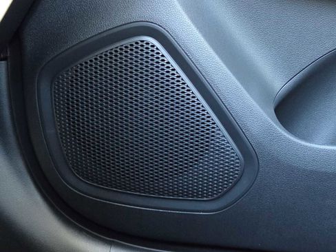 New 2026 Hyundai Venue SEL image 30